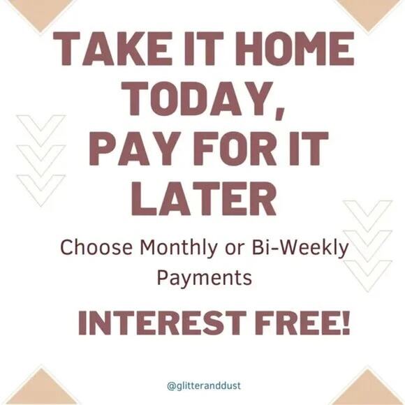 L'Space Bikini Set String Bitsy Sexy Swimsuit - Picture 4 of 9